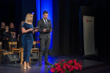 53. novoletno srečanje Slovencev Videnske pokrajine in Posočja -FB- David Stulc Zornik Photography-107